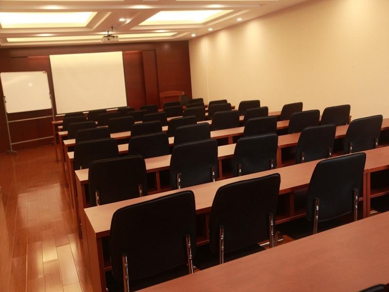Greentree Minhang District Pujiang Town Jiangyue Road Metro Station 3* Shanghai